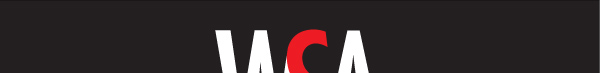 WSA@MAGIC 