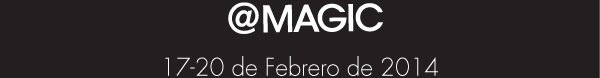 17-20 DE FEBRERO DE 2014 