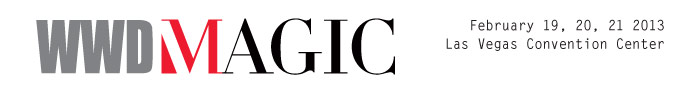 WWDMAGIC