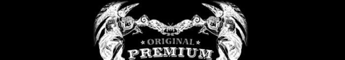 PREMIUM LOUNGE