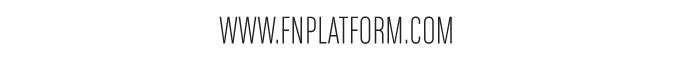 WWW.FNPLATFORM.COM