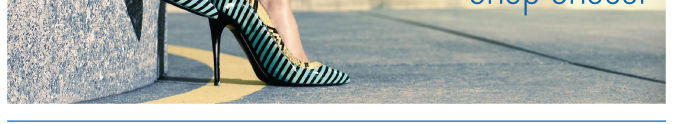   SHOP SHOES!
