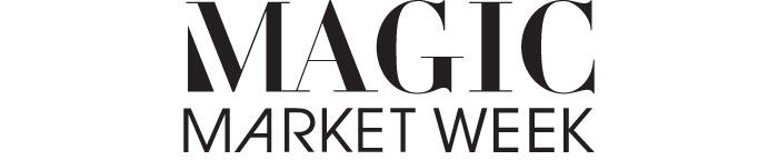 MAGIC MARKET WEEK 