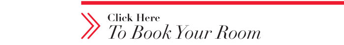 Click Here To Book Your Room 
