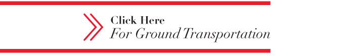 Click Here For Ground Transportation 