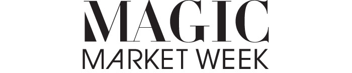 MAGIC MARKET WEEK  