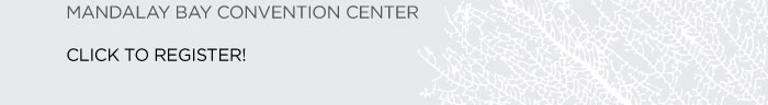 WOMENS  AUGUST 19.20.21 MANDALAY BAY CONVENTION CENTER  CLICK TO REGISTER! 