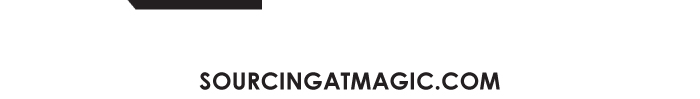 SOURCINGATMAGIC.COM 