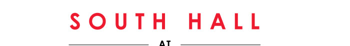 SOUTH HALL At