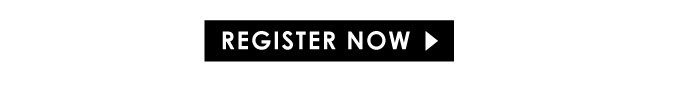REGISTER NOW