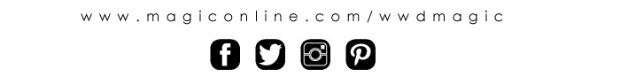 magiconline.com/wwdmagic