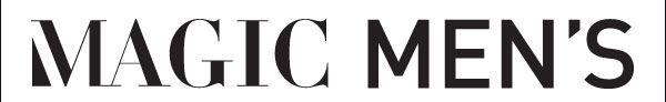 MAGIC MEN'S
