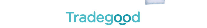 TRADEGOOD 