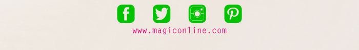 (social media icons)