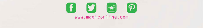 (social media icons)