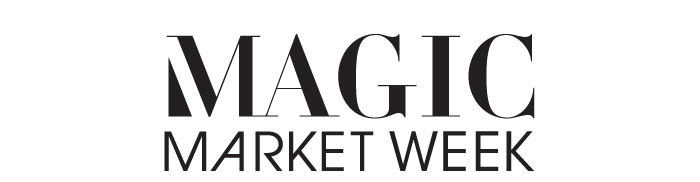 MAGIC MARKET WEEK