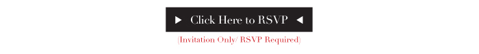 CLICK HERE TO RSVP CKIRKPATRICK@MAGICONLINE.COM  (INVITATION ONLY/RSVP REQUIRED)    