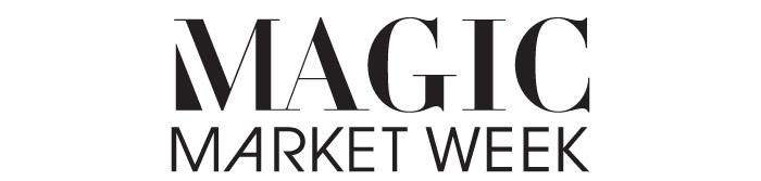 MAGIC MARKET WEEKMAGIC MARKET WEEK