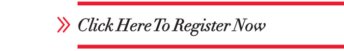 Click Here To Register Now