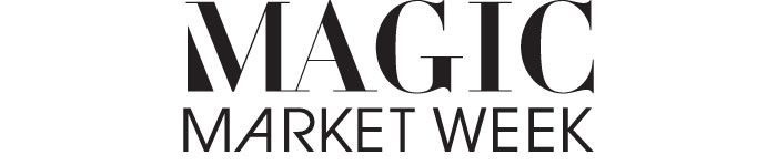 MAGIC MARKET WEEK 
