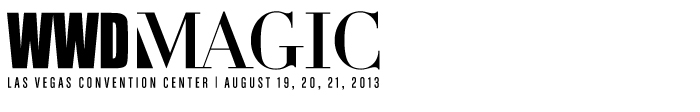WWDMAGIC Las Vegas Convention Center, | August 1 9 , 2 0 , 2 1 , 2 0 1 3, REGISTER NOW  