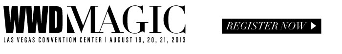 WWDMAGIC Las Vegas Convention Center, | August 1 9 , 2 0 , 2 1 , 2 0 1 3, REGISTER NOW  