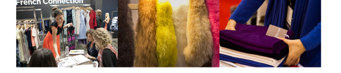WWDMAGIC gallery2