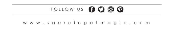 FOLLOW US 