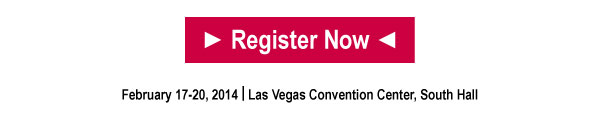 Register Now