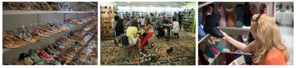 February 17-20, 2014 | Las Vegas Convention Center, South Hall 
