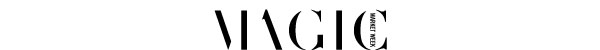MAGIC MARKET WEEK 