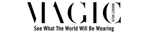 MAGIC MARKET WEEK See What The World Will Be Wearing