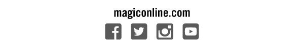 magiconline.com