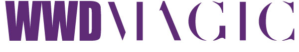 WWDMAGIC