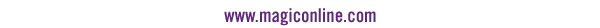 www.magiconline.com