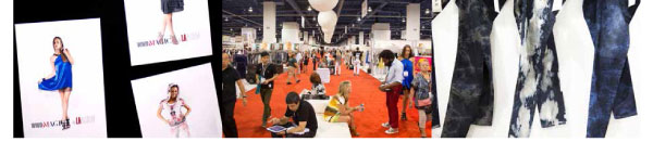 http://creative.advanstar.com/magic/2013/Oct13/wwdmagic_ExhCon_1013/images