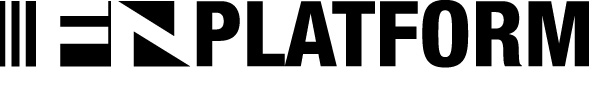 FN PLATFORM  