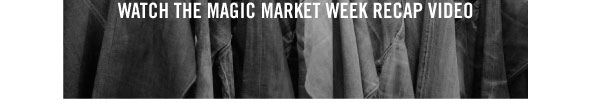 WATCH THE MAGIC MARKET WEEK RECAP VIDEO