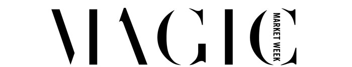 MAGIC