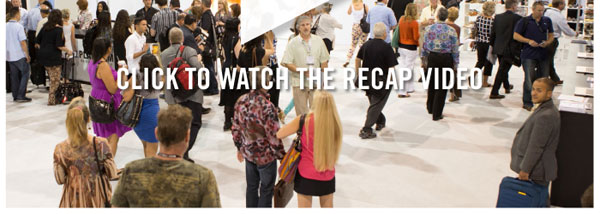 CLICK TO WATCH THE RECAP VIDEO