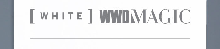 [WHITE] WWDMAGIC http://www.magiconline.com/wwdmagic