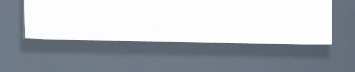 TO VIEW THE FEBRUARY 2013 WHITE LOOKBOOK 