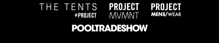 Pooltradeshow