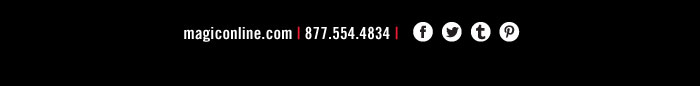 magiconline.com