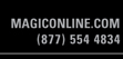 http://MAGICONLINE.COM