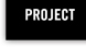 Project