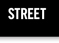 Street