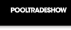 POOLTRADESHOW