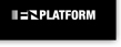FNPlatform