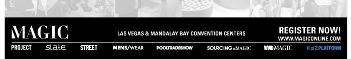 LAS VEGAS AND MANDALAY BAY CONVENTION CENTERS    MAGICONLINE.COM  (877) 554 4834  
